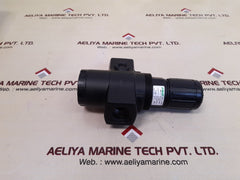 Speedaire 4zm09 regulator 300 psig