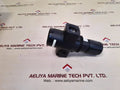 Speedaire 4zm09 regulator 300 psig