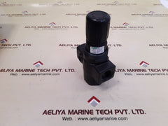 Speedaire 4zm09 regulator 300 psig
