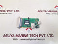 Axis communications pcb ass 5550 nopb e2 circuit