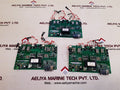Df0-17-2sc-1003 pcb card