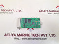 Axis communications pcb ass 5550 nopb e2 circuit