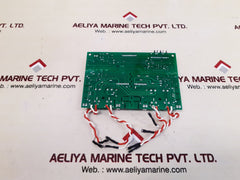 Df0-17-2sc-1003 pcb card