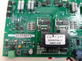 Df0-17-2sc-1003 pcb card