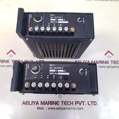 Nipron ecv1-30-1 power supply