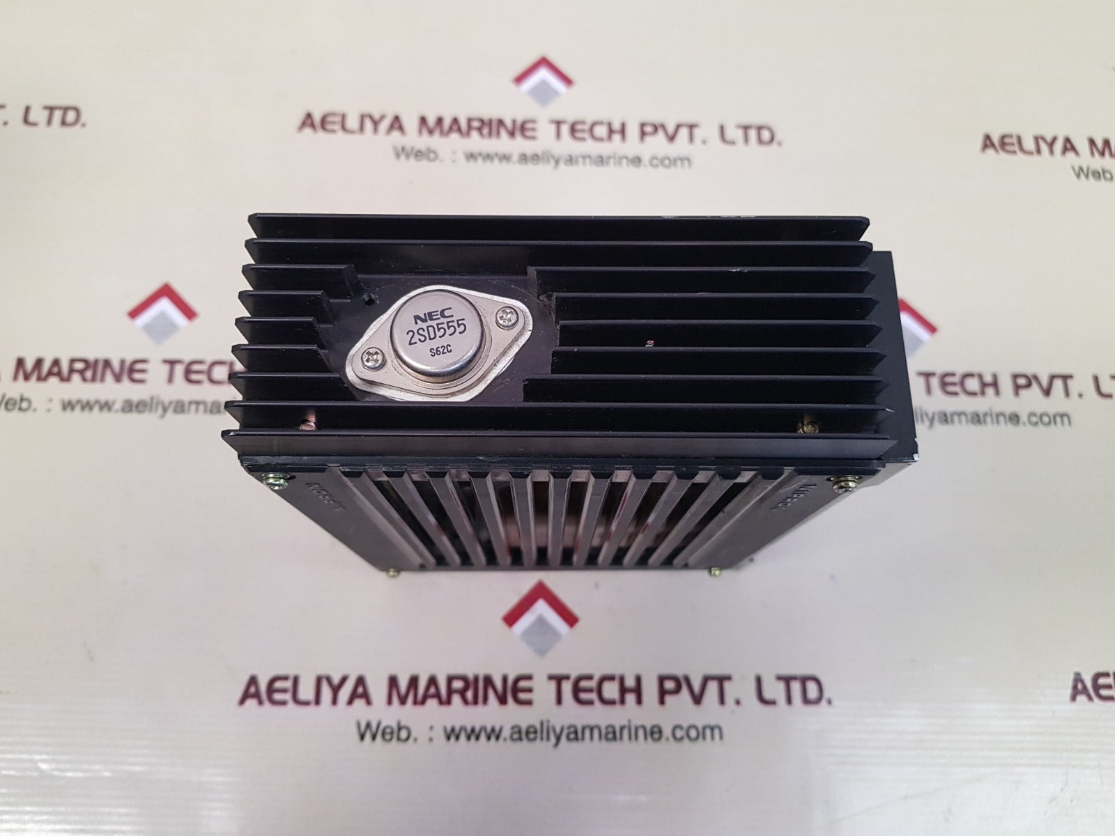 Nipron ecv1-30-1 power supply