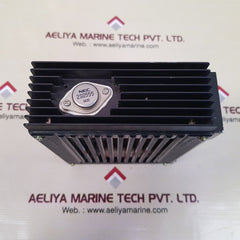 Nipron ecv1-30-1 power supply