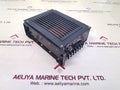 Nipron ecv1-30-1 power supply