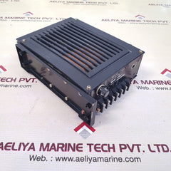 Nipron ecv1-30-1 power supply