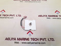 Autronica bea30a pcb for addressable heat sensor