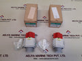 Ckd v3000-10g-w valve