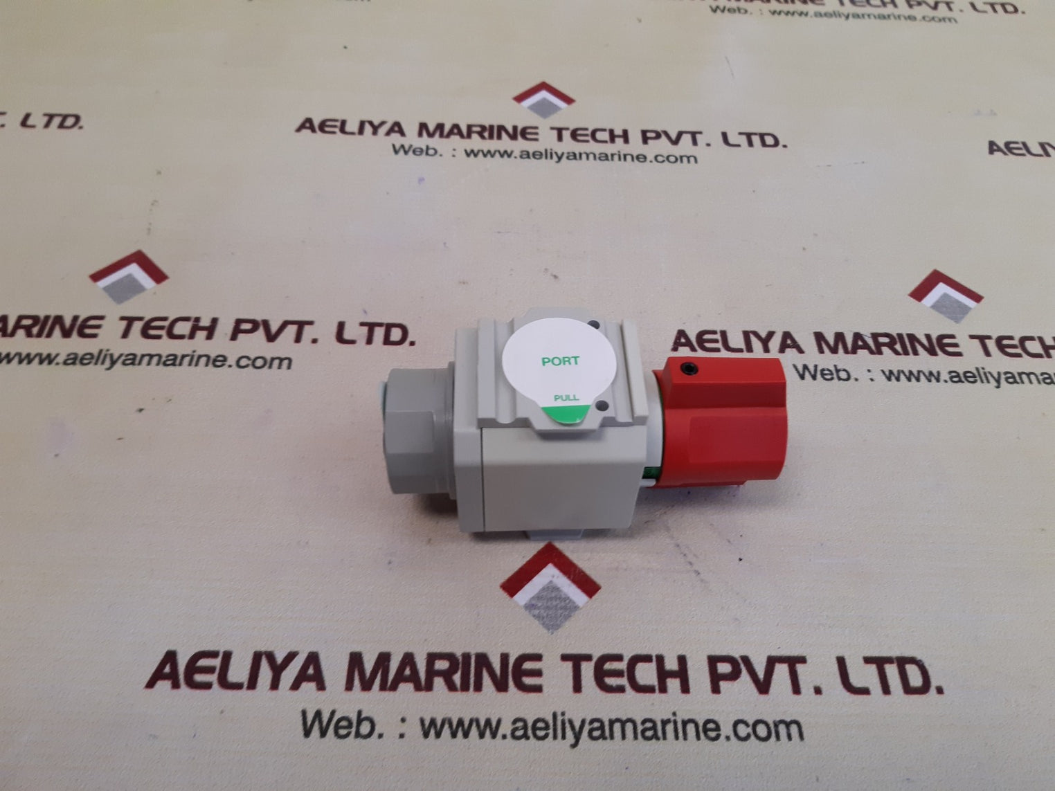 Ckd v3000-10g-w valve