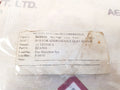 Autronica bea30a pcb for addressable heat sensor