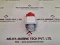 Ckd v3000-10g-w valve