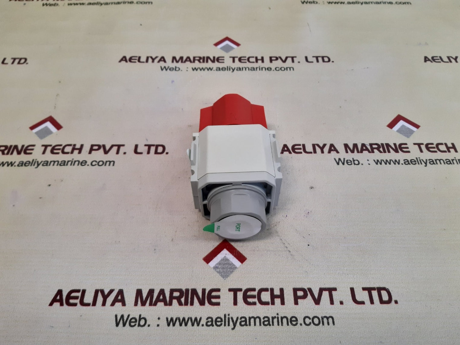 Ckd v3000-10g-w valve