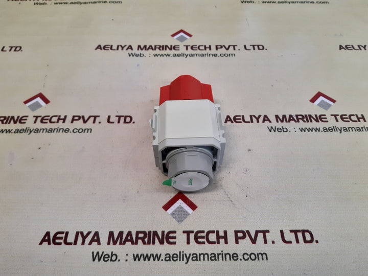 Ckd v3000-10g-w valve