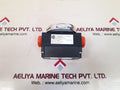 Orange research  1203pgs#64817 differential pressure gauges
