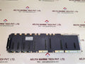 Omron cs1d-bc052 base unit