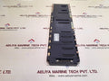 Omron cs1d-bc052 base unit