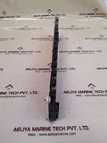 Omron cs1d-bc052 base unit
