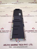 Omron cs1d-bc052 base unit