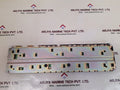 Omron cs1d-bc052 base unit