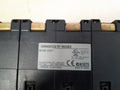 Omron cs1d-bc052 base unit