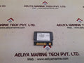 Allen-bradley 1734-0b8 ser.c output module