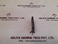 Allen-bradley 1734-0b8 ser.c output module