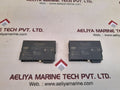 Siemens 6es7 138-4ca00-0aa0 module