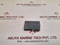 Siemens 6es7 138-4ca00-0aa0 module