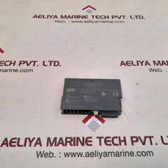 Siemens 6es7 138-4ca00-0aa0 module