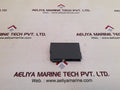 Siemens 6es7 138-4ca00-0aa0 module
