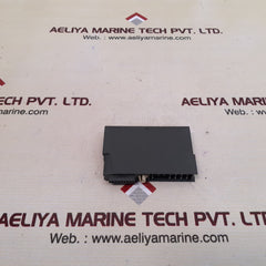 Siemens 6es7 138-4ca00-0aa0 module
