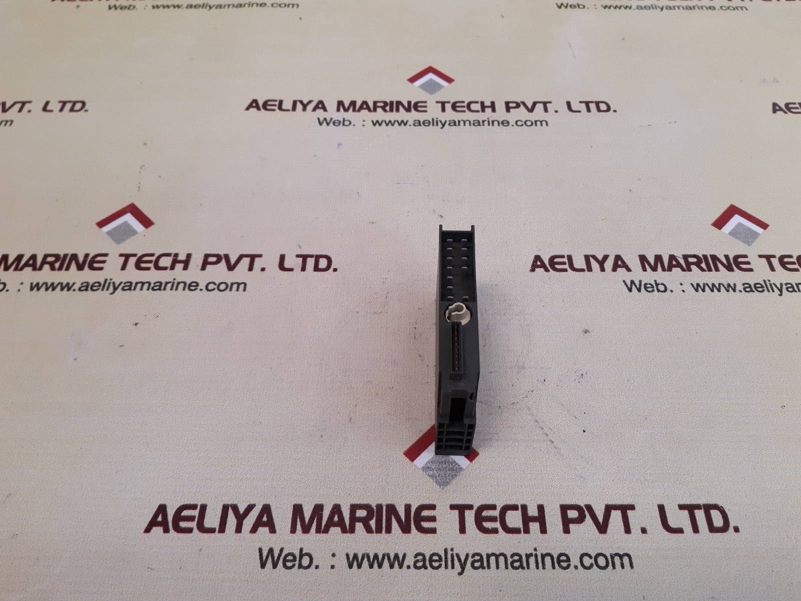 Siemens 6es7 138-4ca00-0aa0 module