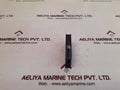 Siemens 6es7 138-4ca00-0aa0 module