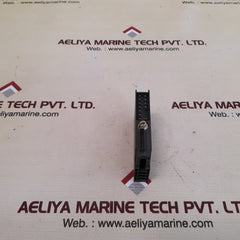 Siemens 6es7 138-4ca00-0aa0 module