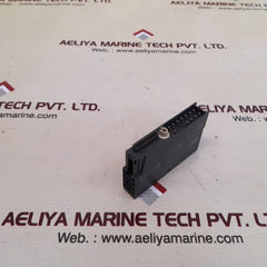 Siemens 6es7 138-4ca00-0aa0 module
