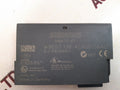 Siemens 6es7 138-4ca00-0aa0 module