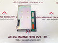 Jrcs scu-rn2 starter control unit ac18v 