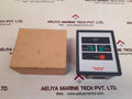 Jrcs scu-rt2 starter control unit 