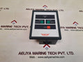 Jrcs scu-rt2 starter control unit 