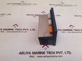 Jrcs scu-rt2 starter control unit 