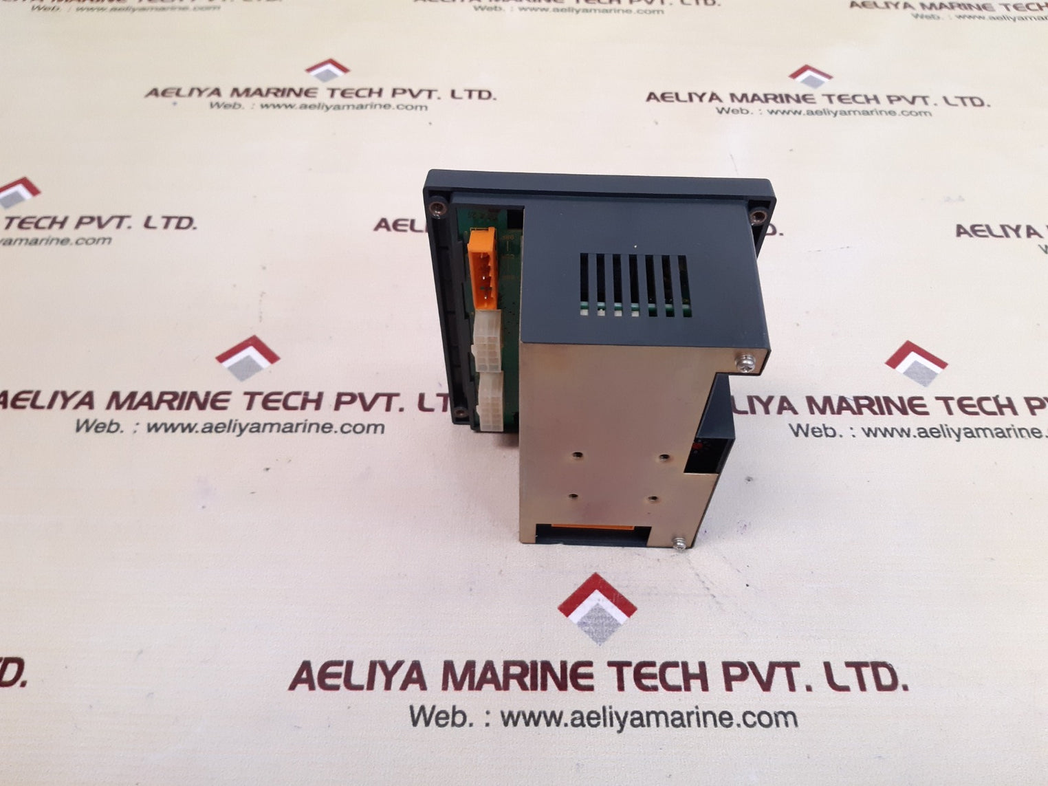 Jrcs scu-rt2 starter control unit 