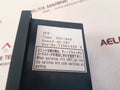 Jrcs scu-rn2 starter control unit ac18v 