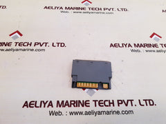 Allen-bradley 1734-arm address reserve module 