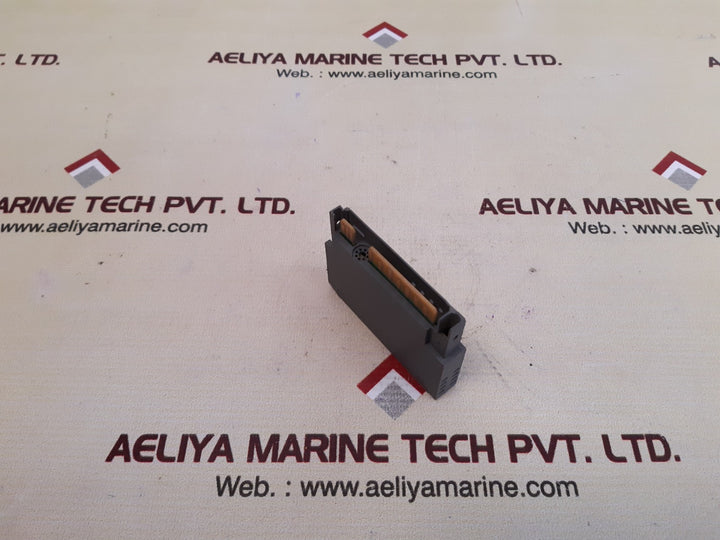 Allen-bradley 1734-arm address reserve module 