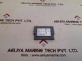 Allen-bradley 1734-ib8 ser.c 3.022 input module