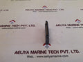 Allen-bradley 1734-ib8 ser.c 3.022 input module