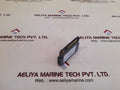 Allen-bradley 1734-ib8 ser.c 3.022 input module